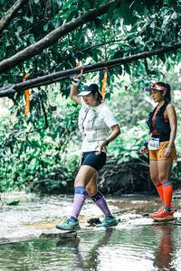 BIB: 
                            <button type="button" onclick="openModal(25415211)" class="btn btn-primary btn-sm float-right btn-popup" data-toggle="modal" data-target=".modal-high-quality">
                        <i class="fas fa-shopping-cart"></i> Add to Cart
                    </button>
                                            <button type="button" onclick="isThisMe(25415211, true)" class="btn btn-success btn-sm float-right btn-popup btn-isme hidden" data-toggle="tooltip" data-placement="bottom" title="นี่คือรูปของคุณใช่ไหม คลิกที่นี่เพื่อเอาเข้าอัลบั้ม">
                        <i class="fas fa-plus"></i> Add to album
                    </button>
                    <button type="button" onclick="isThisMe(25415211, false)" class="btn btn-warning btn-sm float-right btn-popup btn-isnotme hidden">
                        <i class="fas fa-ban"></i> Remove from album
                    </button>